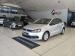 Volkswagen Polo Vivo 1.4 Trendline - Thumbnail 2