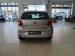 Volkswagen Polo Vivo 1.4 Trendline - Thumbnail 4