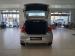 Volkswagen Polo Vivo 1.4 Trendline - Thumbnail 5