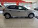 Volkswagen Polo Vivo 1.4 Trendline - Thumbnail 6
