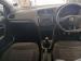 Volkswagen Polo Vivo 1.4 Trendline - Thumbnail 7