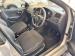 Volkswagen Polo Vivo 1.4 Trendline - Thumbnail 8