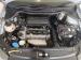 Volkswagen Polo Vivo 1.4 Trendline - Thumbnail 9