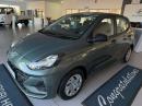 Thumbnail Hyundai Grand i10 1.2 MOTION/PREMIUM automatic