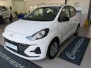 Thumbnail Hyundai Grand i10 1.2 MOTION/PREMIUM automatic