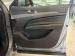 Ford Territory Trend 1.8L Ecoboost automatic - Thumbnail 10