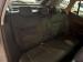 Ford Territory Trend 1.8L Ecoboost automatic - Thumbnail 11