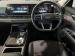 Ford Territory Trend 1.8L Ecoboost automatic - Thumbnail 12