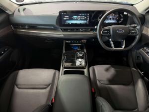 Ford Territory Trend 1.8L Ecoboost automatic - Image 13