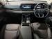 Ford Territory Trend 1.8L Ecoboost automatic - Thumbnail 13