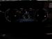 Ford Territory Trend 1.8L Ecoboost automatic - Thumbnail 14