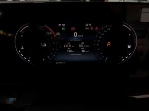 Ford Territory Trend 1.8L Ecoboost automatic - Image 14