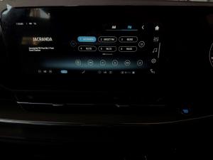 Ford Territory Trend 1.8L Ecoboost automatic - Image 15