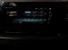 Ford Territory Trend 1.8L Ecoboost automatic - Thumbnail 15