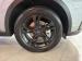 Ford Territory Trend 1.8L Ecoboost automatic - Thumbnail 16