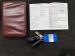 Ford Territory Trend 1.8L Ecoboost automatic - Thumbnail 18
