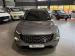 Ford Territory Trend 1.8L Ecoboost automatic - Thumbnail 2