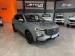 Ford Territory Trend 1.8L Ecoboost automatic - Thumbnail 3