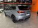 Ford Territory Trend 1.8L Ecoboost automatic - Thumbnail 7