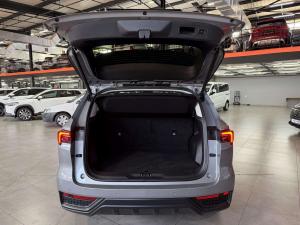 Ford Territory Trend 1.8L Ecoboost automatic - Image 9