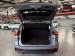 Ford Territory Trend 1.8L Ecoboost automatic - Thumbnail 9