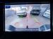 Ford Ranger 2.0D BI-TURBO Wildtrak automaticD/C - Thumbnail 10