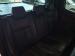 Ford Ranger 2.0D BI-TURBO Wildtrak automaticD/C - Thumbnail 11