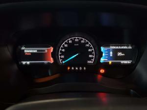 Ford Ranger 2.0D BI-TURBO Wildtrak automaticD/C - Image 12