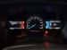 Ford Ranger 2.0D BI-TURBO Wildtrak automaticD/C - Thumbnail 12