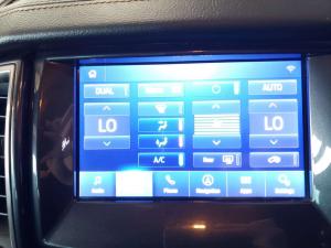 Ford Ranger 2.0D BI-TURBO Wildtrak automaticD/C - Image 13