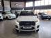 Ford Ranger 2.0D BI-TURBO Wildtrak automaticD/C - Thumbnail 2