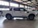 Ford Ranger 2.0D BI-TURBO Wildtrak automaticD/C - Thumbnail 4
