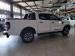 Ford Ranger 2.0D BI-TURBO Wildtrak automaticD/C - Thumbnail 5