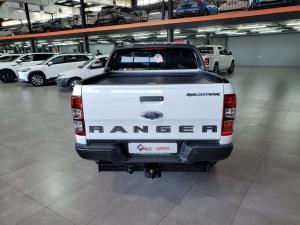 Ford Ranger 2.0D BI-TURBO Wildtrak automaticD/C - Image 6