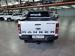 Ford Ranger 2.0D BI-TURBO Wildtrak automaticD/C - Thumbnail 6