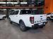 Ford Ranger 2.0D BI-TURBO Wildtrak automaticD/C - Thumbnail 7