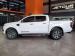 Ford Ranger 2.0D BI-TURBO Wildtrak automaticD/C - Thumbnail 8