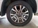 Ford Ranger 2.0D BI-TURBO Wildtrak automaticD/C - Thumbnail 9