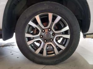 Ford Ranger 2.0D BI-TURBO Wildtrak automaticD/C - Image 9