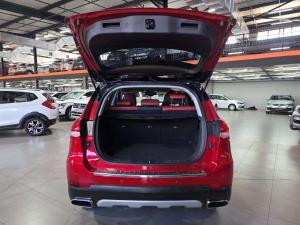 Haval H2 1.5T Luxury automatic - Image 10