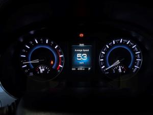 Haval H2 1.5T Luxury automatic - Image 11