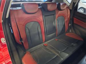 Haval H2 1.5T Luxury automatic - Image 13