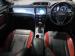 Haval H2 1.5T Luxury automatic - Thumbnail 14