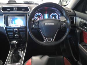 Haval H2 1.5T Luxury automatic - Image 15