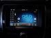 Haval H2 1.5T Luxury automatic - Thumbnail 16