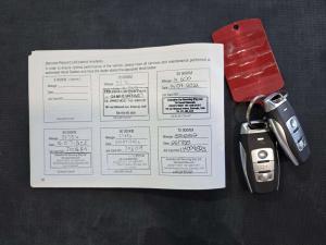 Haval H2 1.5T Luxury automatic - Image 18