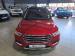 Haval H2 1.5T Luxury automatic - Thumbnail 2