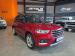 Haval H2 1.5T Luxury automatic - Thumbnail 3