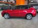 Haval H2 1.5T Luxury automatic - Thumbnail 4
