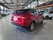 Haval H2 1.5T Luxury automatic - Thumbnail 6